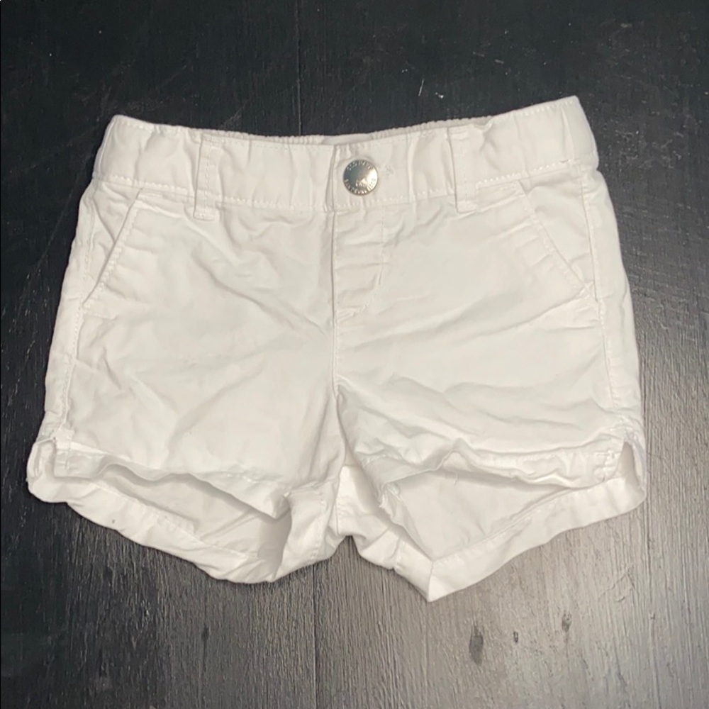 Old Navy Shorts